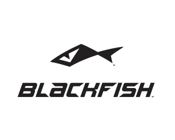 BlackFish Logo