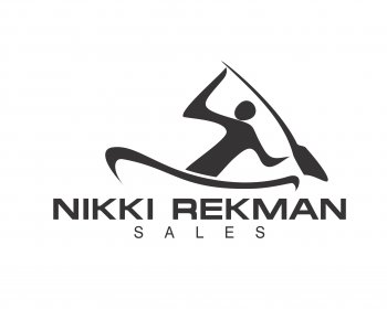 Rekman Logo