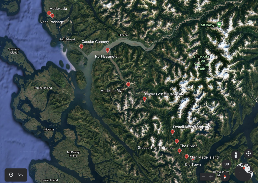 spintires maps nw trails spintires maps nw trails