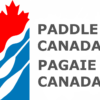 Paddle Canada Certified